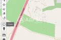 Продава ПАРЦЕЛ, гр. Варна, с. Звездица, снимка 2