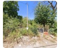 Продава ПАРЦЕЛ, гр. София, м-т Камбаните, снимка 3