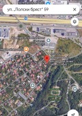 Продава ПАРЦЕЛ, гр. София, м-т Камбаните, снимка 1