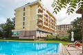 Продава 1-СТАЕН, град Варна, к.к. Св.Св. Константин и Елена • 88000 € • 86292089 — Holmes.bg