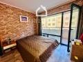 Продава 1-СТАЕН, град Варна, к.к. Св.Св. Константин и Елена • 88000 € • 86292089 — Holmes.bg