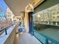Продава 1-СТАЕН, град Варна, к.к. Св.Св. Константин и Елена • 88000 € • 86292089 — Holmes.bg