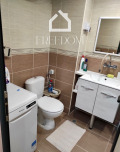 Продава 1-СТАЕН, град Варна, к.к. Св.Св. Константин и Елена • 88000 € • 86292089 — Holmes.bg