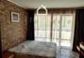 Продава 1-СТАЕН, град Варна, к.к. Св.Св. Константин и Елена • 88000 € • 86292089 — Holmes.bg