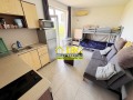 Продава 1-СТАЕН, област Бургас, к.к. Слънчев бряг • 37500 € • 14993569 2