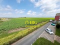 Продава 1-СТАЕН, област Бургас, к.к. Слънчев бряг • 37500 € • 14993569 5