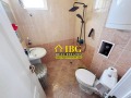 Продава 1-СТАЕН, област Бургас, к.к. Слънчев бряг • 37500 € • 14993569 11