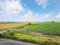 Продава 1-СТАЕН, област Бургас, к.к. Слънчев бряг • 37500 € • 14993569 4