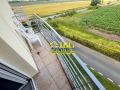 Продава 1-СТАЕН, област Бургас, к.к. Слънчев бряг • 37500 € • 14993569 3