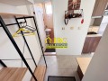 Продава 1-СТАЕН, област Бургас, к.к. Слънчев бряг • 37500 € • 14993569 12