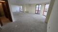 Продава 2-СТАЕН, област Пловдив, гр. Хисаря • 100000 € • 22589370 — Holmes.bg