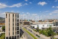 Продава 2-СТАЕН, град София, Лозенец • 382999 € • 33208235 — Holmes.bg