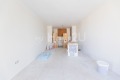 Продава 2-СТАЕН, град София, Лозенец • 382999 € • 33208235 — Holmes.bg