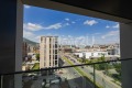Продава 2-СТАЕН, град София, Лозенец • 382999 € • 33208235 — Holmes.bg