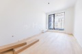 Продава 2-СТАЕН, град София, Лозенец • 382999 € • 33208235 — Holmes.bg