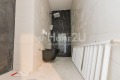 Продава 2-СТАЕН, град София, Лозенец • 382999 € • 33208235 — Holmes.bg