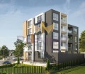 Продава 2-СТАЕН, град Варна, Бриз • 145000 € / 283595.35 лв. • 79250755 5
