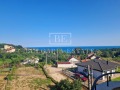 Продава 2-СТАЕН, град Варна, м-т Ален мак • 85000 € / 166245.55 лв. • 32494877 1
