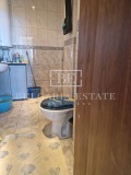 Продава 2-СТАЕН, град Варна, м-т Ален мак • 85000 € / 166245.55 лв. • 32494877 10
