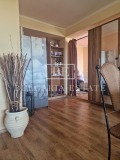 Продава 2-СТАЕН, град Варна, м-т Ален мак • 85000 € / 166245.55 лв. • 32494877 4