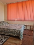 Продава 2-СТАЕН, град Варна, м-т Ален мак • 85000 € / 166245.55 лв. • 32494877 9