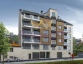 Продава 2-СТАЕН, град Варна, Цветен квартал • 134900 € • 28793023 — Holmes.bg