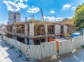 Продава 2-СТАЕН, град Варна, Цветен квартал • 134900 € • 28793023 — Holmes.bg