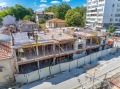 Продава 2-СТАЕН, град Варна, Цветен квартал • 134900 € • 28793023 — Holmes.bg