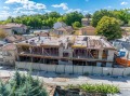Продава 2-СТАЕН, град Варна, Цветен квартал • 134900 € • 28793023 — Holmes.bg