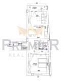 Продава 2-СТАЕН, град Варна, Цветен квартал • 134900 € • 28793023 — Holmes.bg