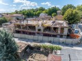 Продава 2-СТАЕН, град Варна, Цветен квартал • 134900 € • 28793023 — Holmes.bg