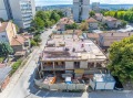 Продава 2-СТАЕН, град Варна, Цветен квартал • 134900 € • 28793023 — Holmes.bg