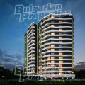 Продава 2-СТАЕН, град Бургас, Братя Миладинови • 134141 € / 262356.99 лв. • 44807663 2