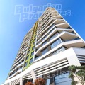 Продава 2-СТАЕН, град Бургас, Братя Миладинови • 134141 € / 262356.99 лв. • 44807663 7