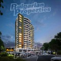 Продава 2-СТАЕН, град Бургас, Братя Миладинови • 134141 € / 262356.99 лв. • 44807663 6