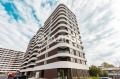 Продава 2-СТАЕН, град Варна, Трошево • 164900 € / 322516.37 лв. • 41808363 15