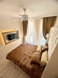 Продава 2-СТАЕН, област Бургас, гр. Свети Влас • 140000 € • 89435026 3