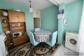 Продава 2-СТАЕН, град Пловдив, Христо Смирненски • 95000 € / 185803.85 лв. • 63045342 3