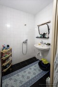 Продава 2-СТАЕН, град Пловдив, Христо Смирненски • 95000 € / 185803.85 лв. • 63045342 6