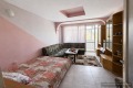 Продава 2-СТАЕН, град Пловдив, Христо Смирненски • 95000 € / 185803.85 лв. • 63045342 1
