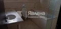 Продава  2-стаен област Добрич , с. Божурец , 120 кв.м | 69097325 - изображение [5]