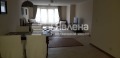 Продава  2-стаен област Добрич , с. Божурец , 120 кв.м | 69097325 - изображение [2]