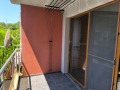 Продава  2-стаен град Бургас , Меден рудник - зона Д , 65 кв.м | 68167617 - изображение [6]