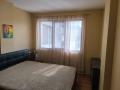 Продава  2-стаен град Бургас , Меден рудник - зона Д , 65 кв.м | 68167617 - изображение [7]