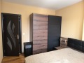 Продава  2-стаен град Бургас , Меден рудник - зона Д , 65 кв.м | 68167617 - изображение [8]