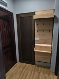 Продава  2-стаен град Бургас , Меден рудник - зона Д , 65 кв.м | 68167617 - изображение [9]