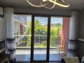 Продава  2-стаен град Бургас , Меден рудник - зона Д , 65 кв.м | 68167617 - изображение [4]