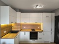 Продава  2-стаен град Бургас , Меден рудник - зона Д , 65 кв.м | 68167617 - изображение [3]