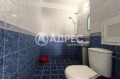 Продава  2-стаен град София , Младост 4 , 65 кв.м | 17876184 - изображение [8]