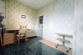Продава  2-стаен град София , Младост 4 , 65 кв.м | 17876184 - изображение [9]